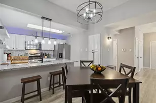 19016 Tupelo Ln, Dallas, TX 75287 - Photo 6