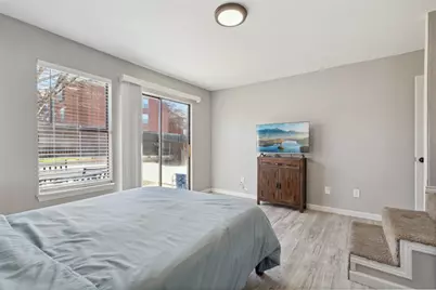 19016 Tupelo Lane, Dallas, TX 75287 - Photo 20