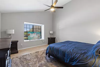 19016 Tupelo Lane, Dallas, TX 75287 - Photo 14