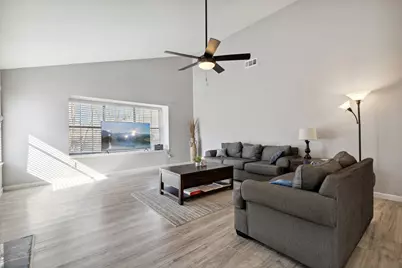 19016 Tupelo Lane, Dallas, TX 75287 - Photo 10