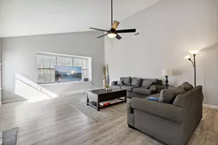 19016 Tupelo Ln, Dallas, TX 75287 - Photo 10