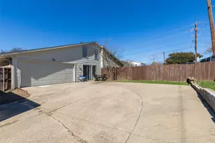 19016 Tupelo Ln, Dallas, TX 75287 - Photo 26