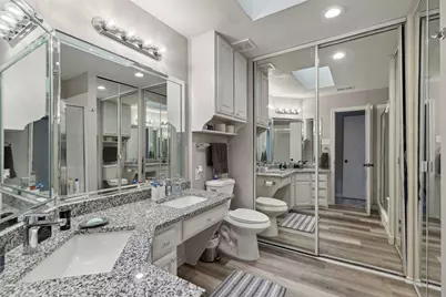 19016 Tupelo Lane, Dallas, TX 75287 - Photo 18