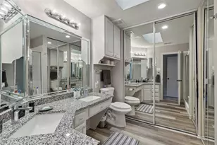 19016 Tupelo Ln, Dallas, TX 75287 - Photo 18