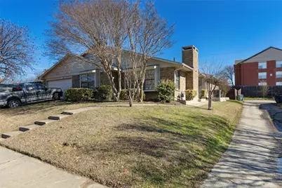 19016 Tupelo Lane, Dallas, TX 75287 - Photo 1