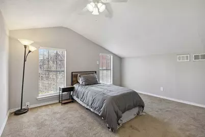 19016 Tupelo Lane, Dallas, TX 75287 - Photo 22