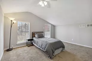 19016 Tupelo Ln, Dallas, TX 75287 - Photo 22