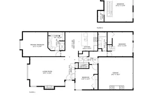 19016 Tupelo Ln, Dallas, TX 75287 - Photo 28