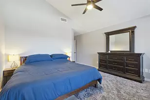 19016 Tupelo Ln, Dallas, TX 75287 - Photo 16