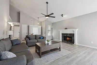 19016 Tupelo Lane, Dallas, TX 75287 - Photo 4