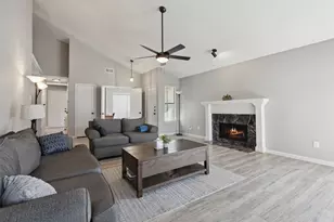 19016 Tupelo Ln, Dallas, TX 75287 - Photo 4