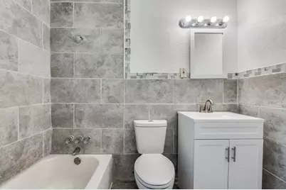 3753 Morningview Drive, Dallas, TX 75241 - Photo 10