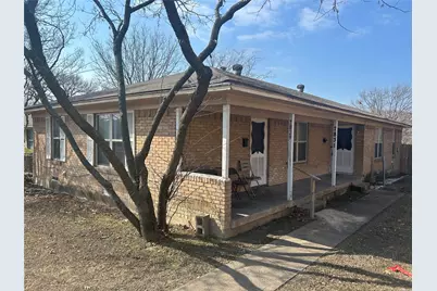 7831 Millstone Drive, Dallas, TX 75228 - Photo 1