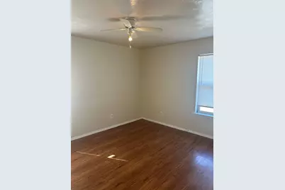 7831 Millstone Drive, Dallas, TX 75228 - Photo 2