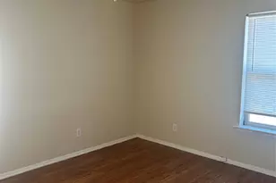 7831 Millstone Dr, Dallas, TX 75228 - Photo 2