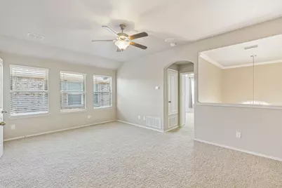 11812 Bertram Road, McKinney, TX 75071 - Photo 28