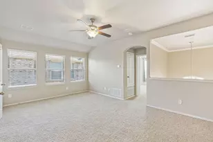 11812 Bertram Rd, McKinney, TX 75071 - Photo 28