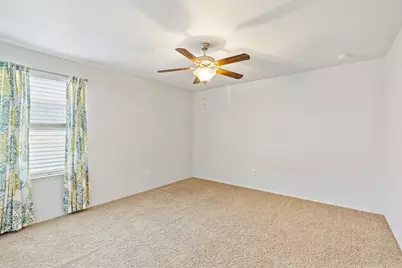 11812 Bertram Road, McKinney, TX 75071 - Photo 32