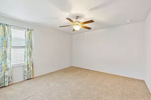 11812 Bertram Rd, McKinney, TX 75071 - Photo 32