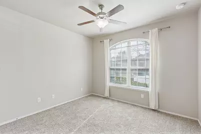 11812 Bertram Road, McKinney, TX 75071 - Photo 24