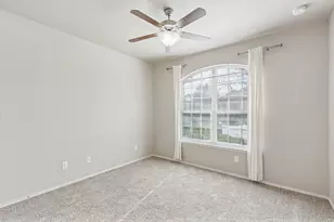 11812 Bertram Rd, McKinney, TX 75071 - Photo 24