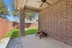 11812 Bertram Rd, McKinney, TX 75071 - Photo 34