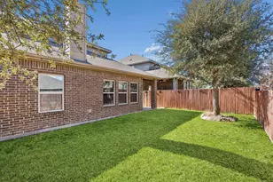 11812 Bertram Rd, McKinney, TX 75071 - Photo 36