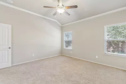 11812 Bertram Road, McKinney, TX 75071 - Photo 18