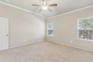 11812 Bertram Rd, McKinney, TX 75071 - Photo 18