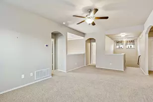 11812 Bertram Rd, McKinney, TX 75071 - Photo 26