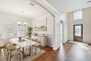 11812 Bertram Rd, McKinney, TX 75071 - Photo 2