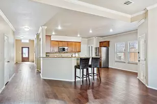 11812 Bertram Rd, McKinney, TX 75071 - Photo 16