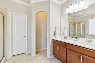 11812 Bertram Rd, McKinney, TX 75071 - Photo 20