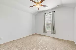 11812 Bertram Rd, McKinney, TX 75071 - Photo 30