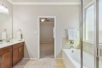 11812 Bertram Road, McKinney, TX 75071 - Photo 22