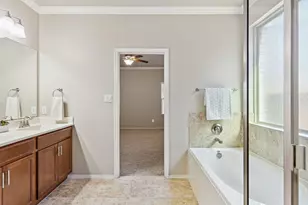 11812 Bertram Rd, McKinney, TX 75071 - Photo 22