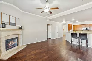 11812 Bertram Rd, McKinney, TX 75071 - Photo 10