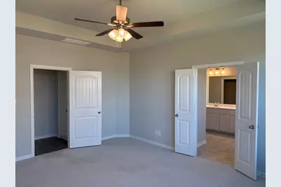 1225 Sabine River Lane, Springtown, TX 76082 - Photo 6