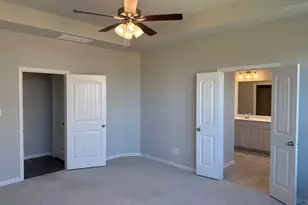 1225 Sabine River Ln, Springtown, TX 76082 - Photo 6