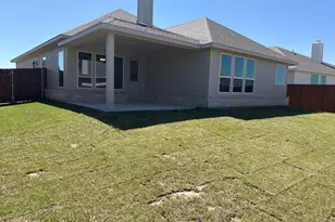 1225 Sabine River Ln, Springtown, TX 76082 - Photo 8