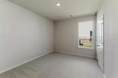 1225 Sabine River Lane, Springtown, TX 76082 - Photo 12
