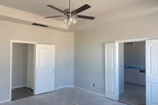 1225 Sabine River Ln, Springtown, TX 76082 - Photo 4