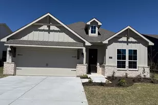 1225 Sabine River Ln, Springtown, TX 76082 - Photo 1