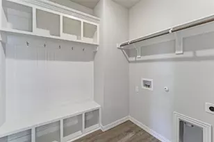 1225 Sabine River Ln, Springtown, TX 76082 - Photo 8