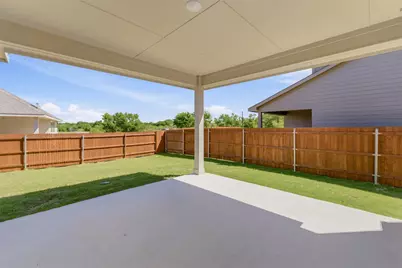 1225 Sabine River Lane, Springtown, TX 76082 - Photo 20
