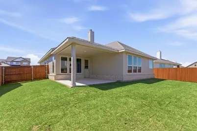 1225 Sabine River Lane, Springtown, TX 76082 - Photo 22