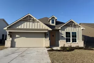 1225 Sabine River Ln, Springtown, TX 76082 - Photo 1