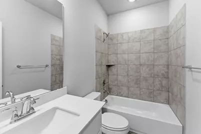 1225 Sabine River Lane, Springtown, TX 76082 - Photo 14