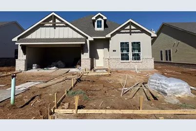 1225 Sabine River Lane, Springtown, TX 76082 - Photo 2