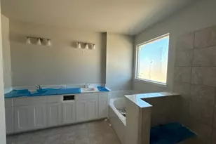 1225 Sabine River Ln, Springtown, TX 76082 - Photo 6